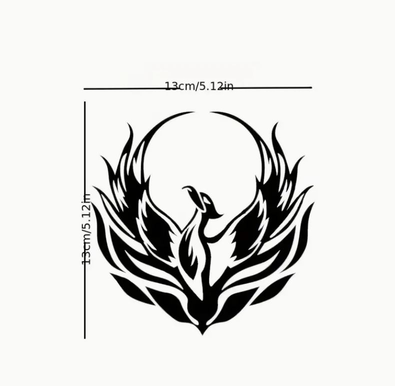 Imagen del producto 7